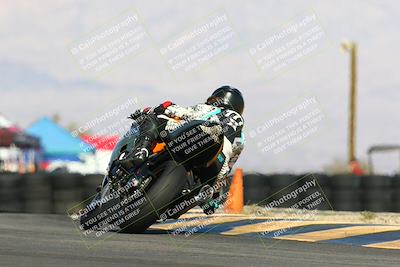 media/Feb-12-2022-SoCal Trackdays (Sat) [[3b21b94a56]]/Turn 16 (125pm)/